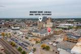 300 Np Avenue - Photo 50
