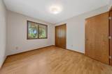 3920 57th Street - Photo 12