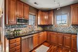 4100 Spring Street - Photo 1