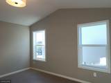 336 Otto Drive - Photo 11