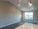 336 Otto Drive - Photo 12