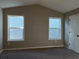 336 Otto Drive - Photo 13