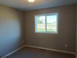 336 Otto Drive - Photo 14
