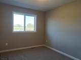 336 Otto Drive - Photo 15