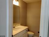 336 Otto Drive - Photo 16
