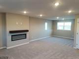 336 Otto Drive - Photo 17