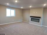 336 Otto Drive - Photo 18