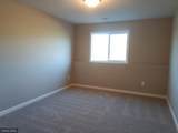 336 Otto Drive - Photo 20