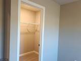 336 Otto Drive - Photo 21