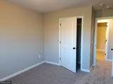 336 Otto Drive - Photo 23