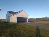 336 Otto Drive - Photo 3