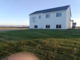 336 Otto Drive - Photo 4