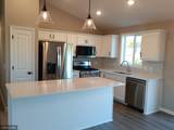 336 Otto Drive - Photo 7