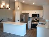 336 Otto Drive - Photo 8