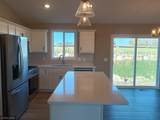 336 Otto Drive - Photo 9