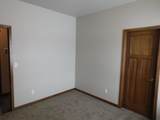 4203 Pine Parkway - Photo 8