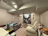 202 6th Street - Photo 28