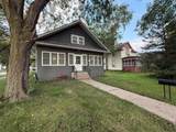 202 6th Street - Photo 3