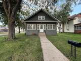 202 6th Street - Photo 40