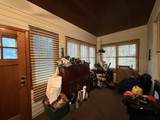 202 6th Street - Photo 5