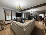202 6th Street - Photo 6