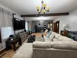 202 6th Street - Photo 7