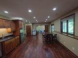 18658 Ponderosa Court - Photo 68