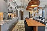 750 2nd Street - Photo 10