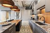 750 2nd Street - Photo 11