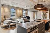 750 2nd Street - Photo 12