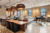 750 2nd Street - Photo 13