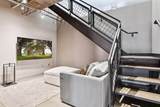 750 2nd Street - Photo 16