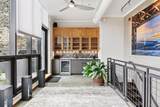750 2nd Street - Photo 17