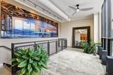 750 2nd Street - Photo 18