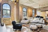750 2nd Street - Photo 2