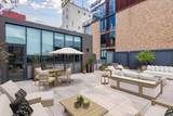 750 2nd Street - Photo 20