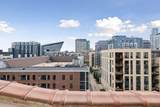 750 2nd Street - Photo 21