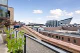 750 2nd Street - Photo 22