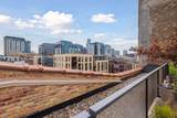 750 2nd Street - Photo 23