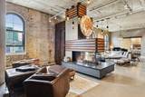 750 2nd Street - Photo 4