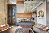 750 2nd Street - Photo 5