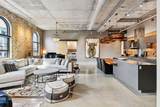 750 2nd Street - Photo 6