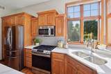 24120 Redwing Avenue - Photo 18