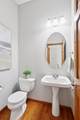 24120 Redwing Avenue - Photo 22