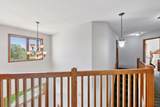 24120 Redwing Avenue - Photo 24