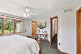 24120 Redwing Avenue - Photo 26