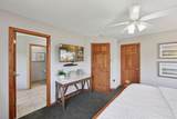 24120 Redwing Avenue - Photo 27