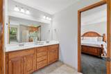 24120 Redwing Avenue - Photo 28