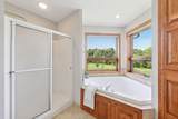24120 Redwing Avenue - Photo 29