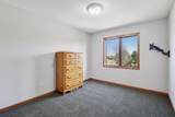 24120 Redwing Avenue - Photo 30